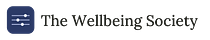 Wellbeing Society
