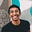 Nikhil Krishnan's avatar