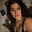 Avatar de Bruna Bianelli