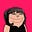 Mia's avatar