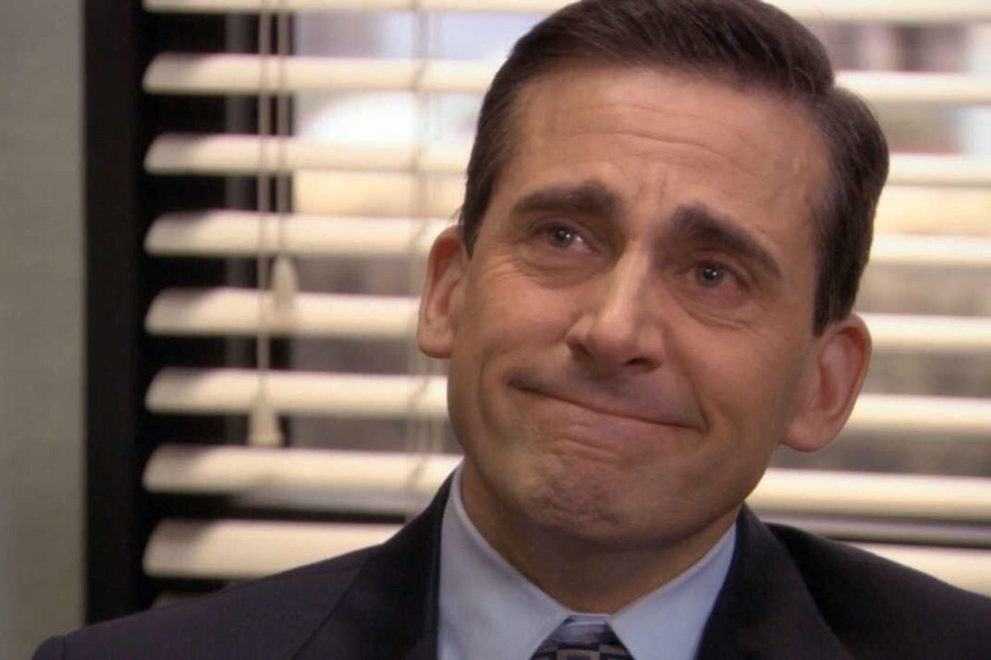The Emoji We Deserve. Bringing the happy-crying emoji to ...