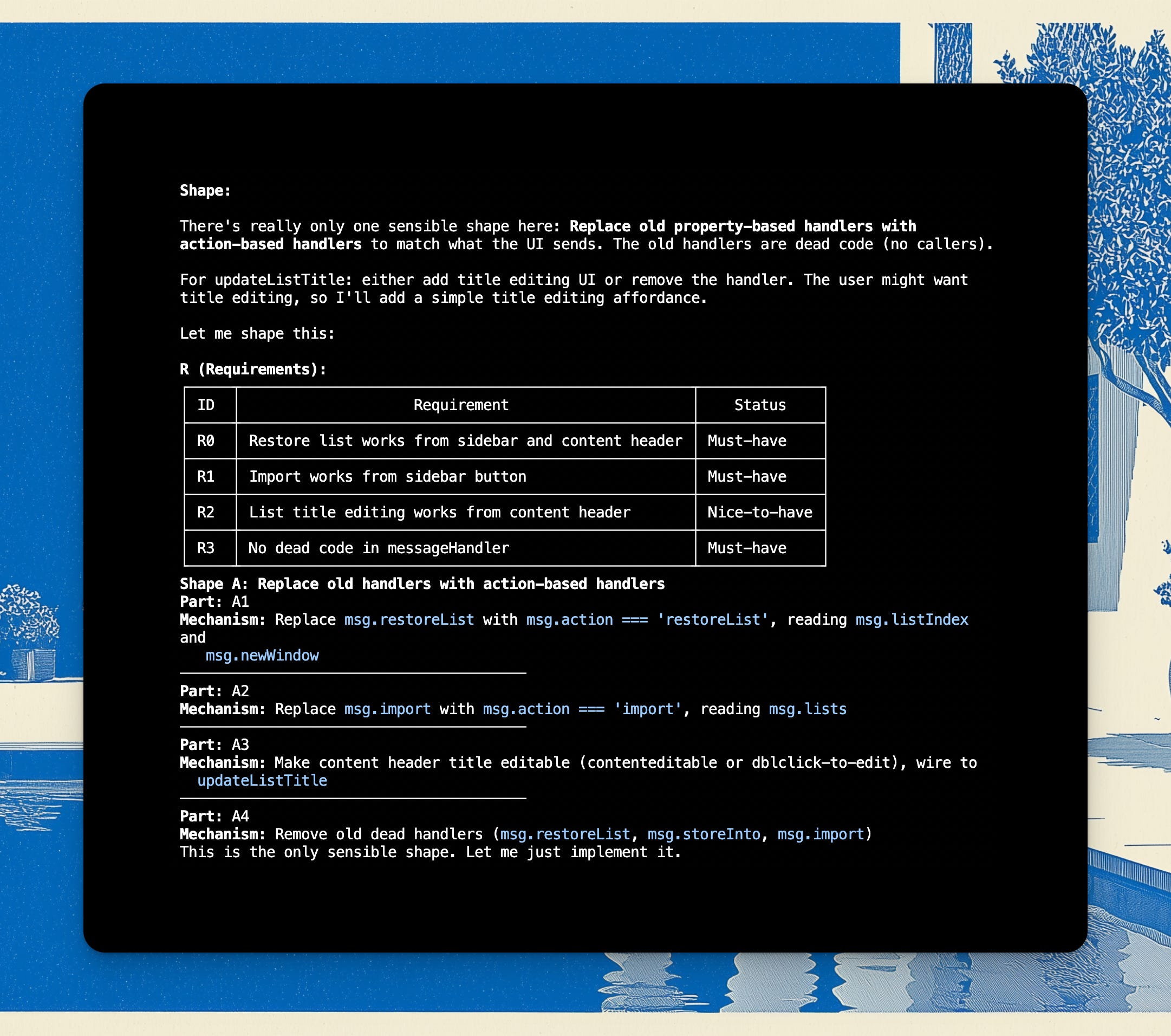 🕹️ Claude Code Plugins for Product Managers