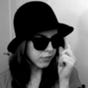 Spencer Drake's avatar