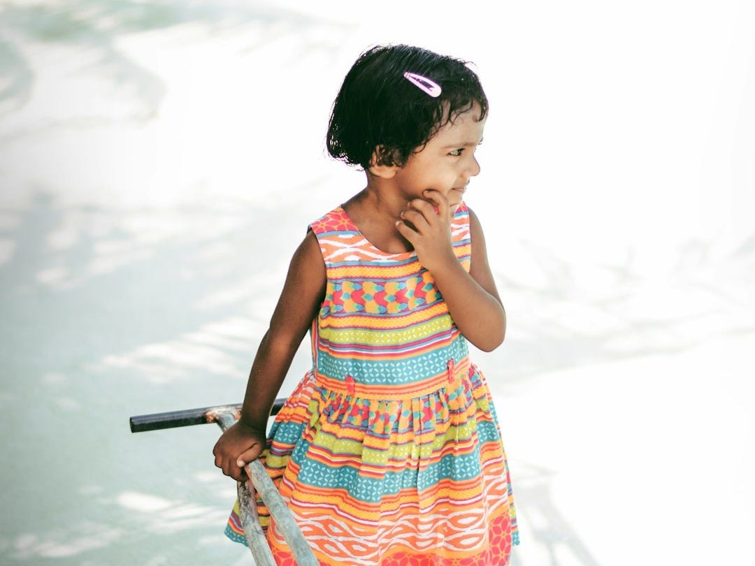 VIH, syphilis, hépatite B : Les Maldives réalisent une première mondiale en santé maternelle VIH, syphilis, hépatite B : Les Maldives réalisent une première mondiale en santé maternelle