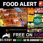 Surviving Healthcare