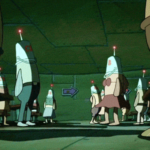 ❝ 𝘗𝘭𝘢𝘯 𝘡. 𝘐 𝘓𝘖𝘝𝘌 𝘗𝘭𝘢𝘯 𝘡. ❞ – @thechumporium on Tumblr