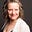 Shelley Marie Motz's avatar