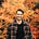 Tyler k Kreiling's avatar