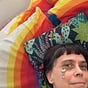 jacinta bunnell (she/sir)'s avatar