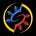 Cryptopinoy's avatar