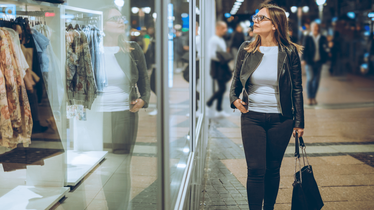 A economia brasileira e os cenários para os serviços de saúde em 2025