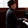 Ryan Dwyer Music