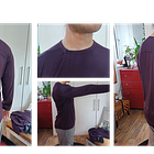 The Ultimate Guide to Prototyping and Sampling with examples from Torsa's SS24 Collection.