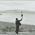 How to Keep Writing a Novel