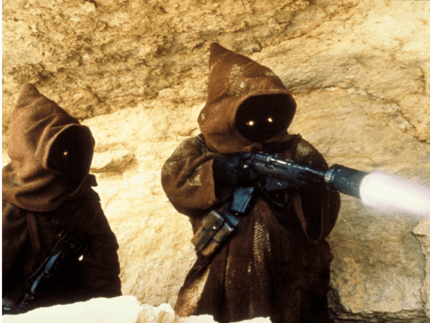 Jawas