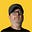 John Lyons's avatar