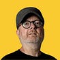 John Lyons's avatar