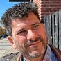 Michael Melman's avatar