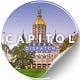CT Capitol Dispatch