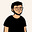 Avatar de Vaughtton