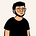 Avatar de Vaughtton