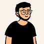 Vaughtton's avatar