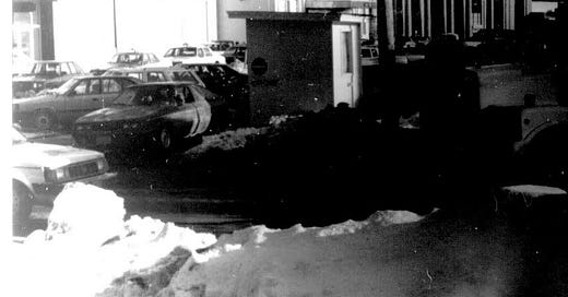 洋書 Funny Pictures わ〜い on X: 