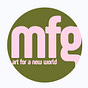 Miner Family Gallery's avatar