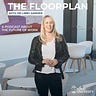 The Future of Work Studio - Dr Libby Sander