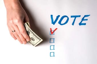 votebuyingbiden.jpg