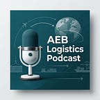 AEB Logistics