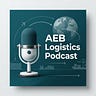 AEB Logistics