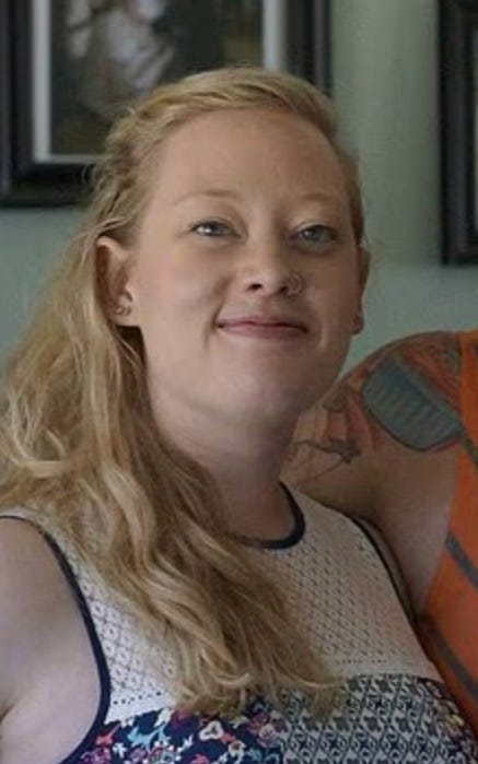 Renee Nicole Good: Everything We Know About Woman Killed in ICE ...