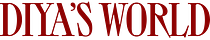 Diya's World