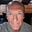 Bob Fisher's avatar