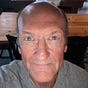 Bob Fisher's avatar