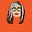 Adriana Cordero's avatar