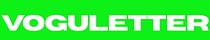 VOGULETTER