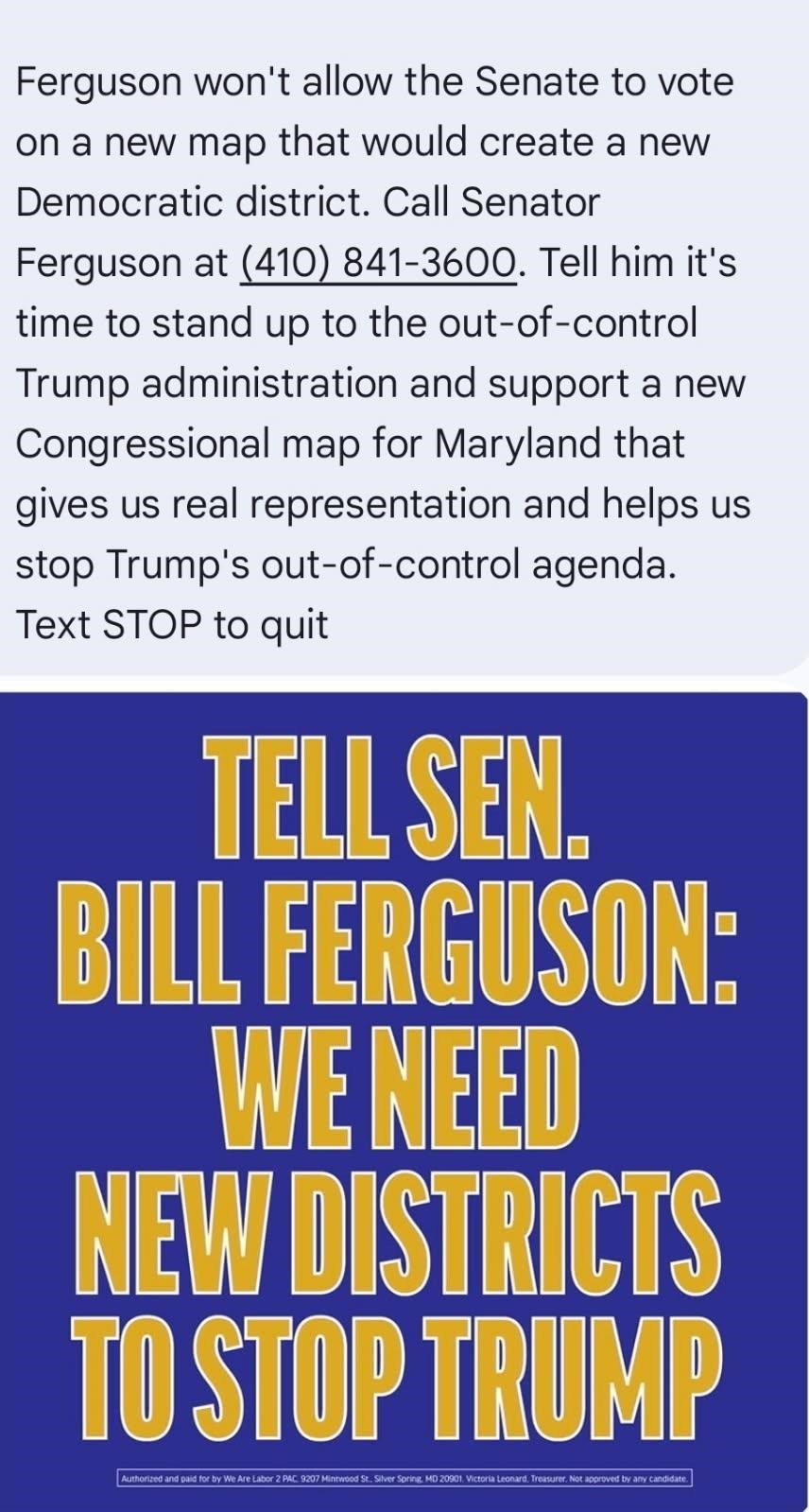 Top 10 PR and marketing stunts and campaigns of January 2014 | Famous  Campaigns, image size:856x1599