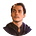 Gabriel Uribe's avatar
