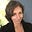Jean Albright's avatar