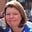 Jennifer Chambers's avatar