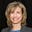 Linda Plano's avatar