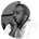 Bikkil Sthapit's avatar