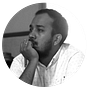 Bikkil Sthapit's avatar