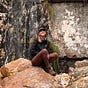 Laura Malan's avatar