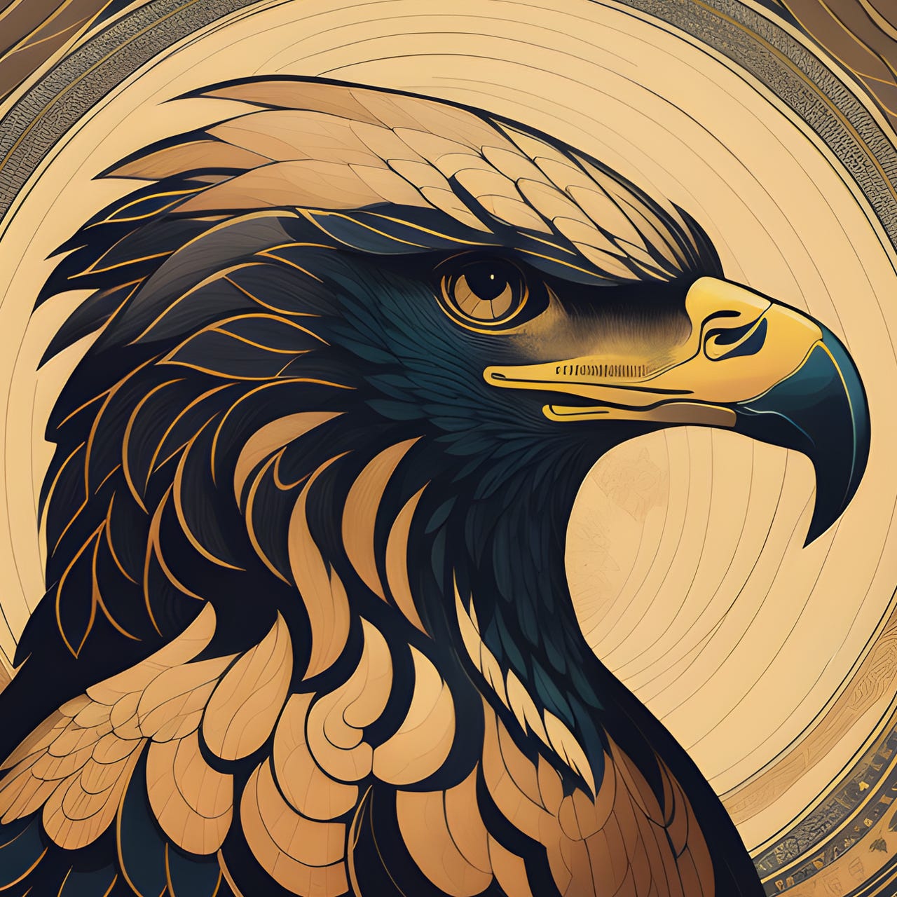 Reflexiones de un lunático