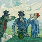 đŸ Lessons From One Year Alcohol-Free