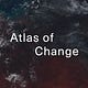 Atlas of Change