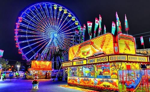 Gallery Image SouthFloridaFairPhoto.jpg